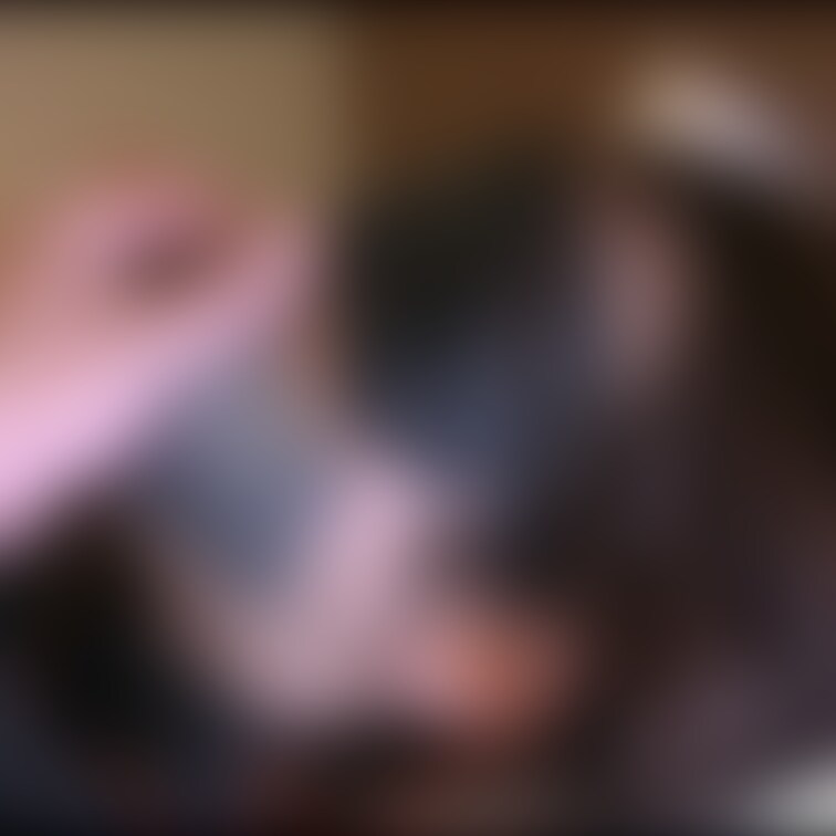 呼吸制御 その2