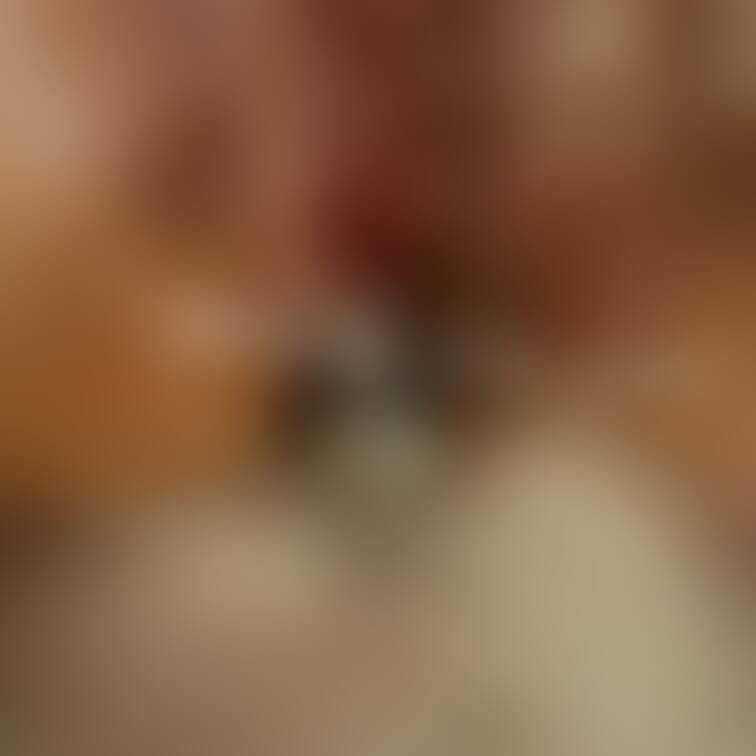 実はおしりも頑張ったことあるんです、、、
ただ、ここまでが限界だったー(т-т)