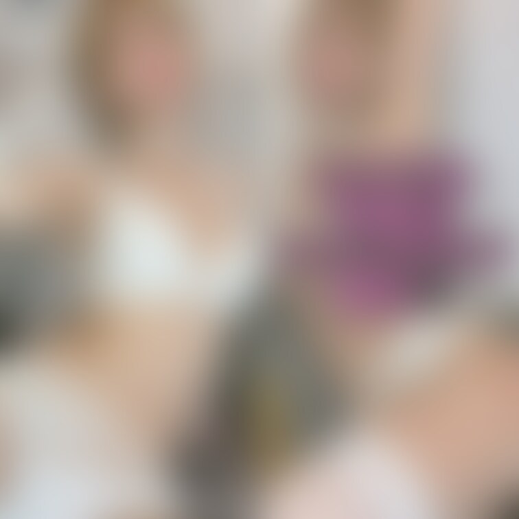 みて♡→ https://myfans.jp/itukara_tv