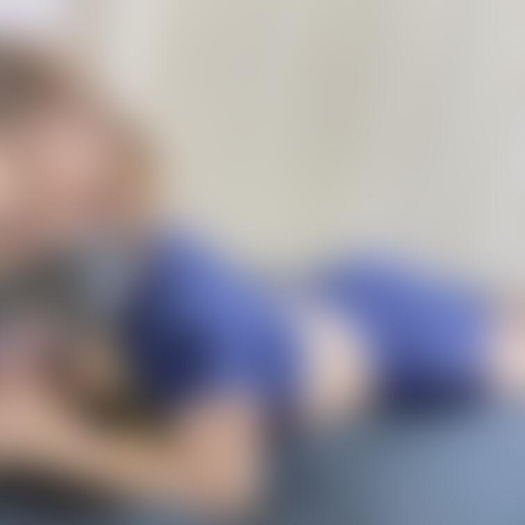 おはよ‐♡
次のフル動画はキャビンアテンダント第2弾です❤️
今回はニーハイストッキングとオープンクロッチ履いてます