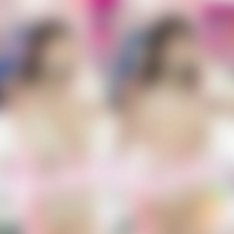 ポロリしちゃうバニーちゃん♡それと「最近1人えっち禁止してます…」のお話