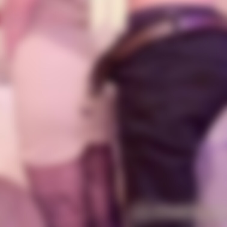 えっちなおねえさん