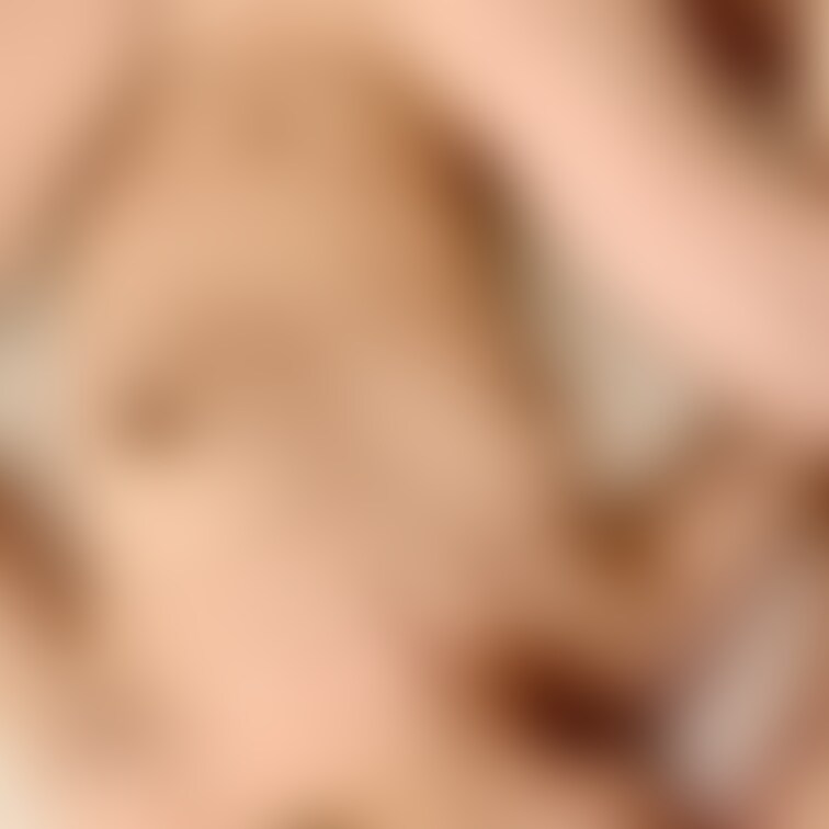 おはよぅ❤️
2本でも凄いのに(*゚∀゚*)
それ以上ってどうなんだろぅ(๑╹ω╹๑ )?