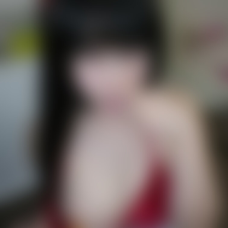 乳首挟むやつに鈴ついてて、、、
あわてんぼうのサンタクロースって感じだった