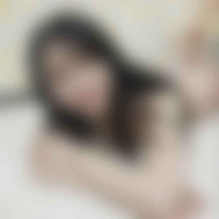ちょっと過激すぎたかも…😂
サブスク会員の方どうですか??💓
