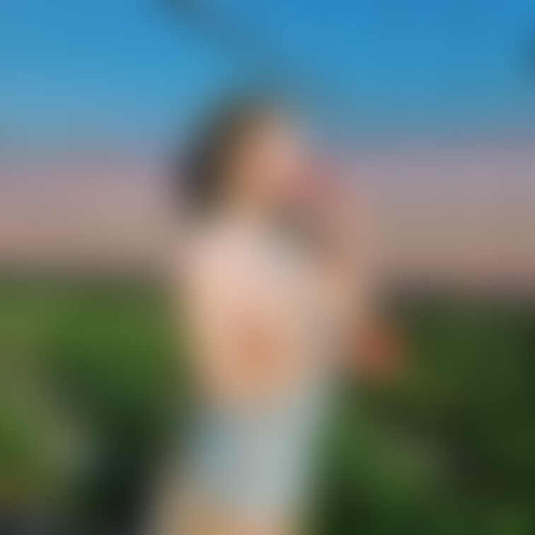 18禁ないちご狩り🍓🔞❤️‍🔥
