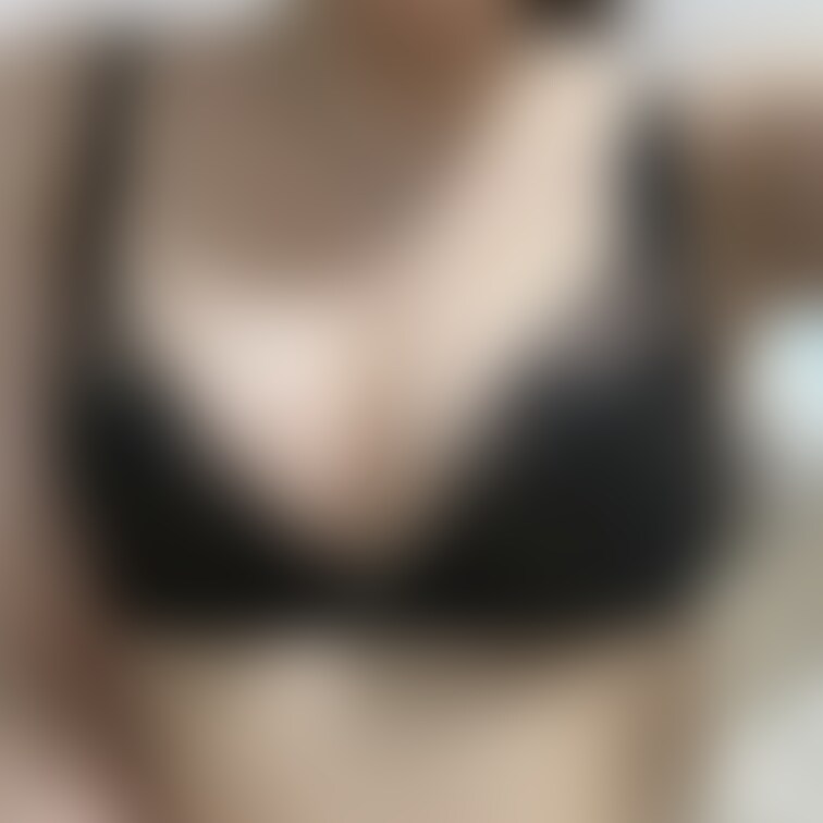 中身気になる…？
