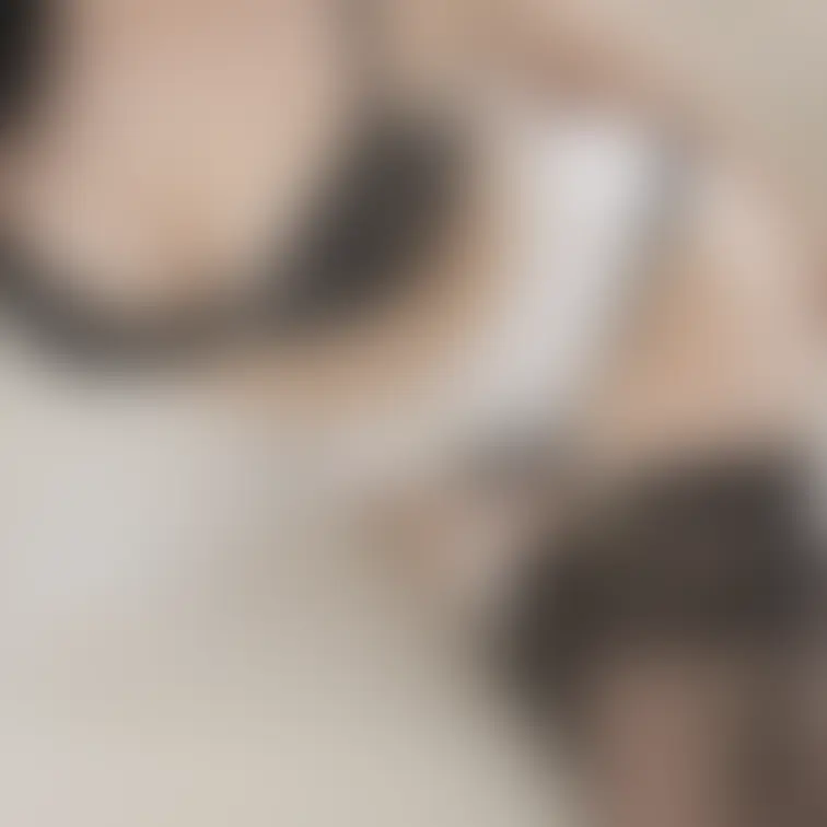 むっちりアラフォーが好きなひとだけ💖
あまり期待しないでください…
たるんでる身体でもいいよ
ってひとに抱かれたい