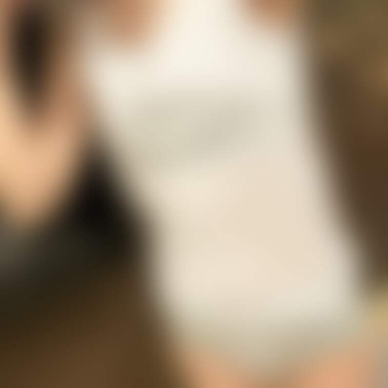 ○○○用インナーです！
大好きなワニさんです。
タンクトップも○○○用で、かわいい柄がプリントされています。