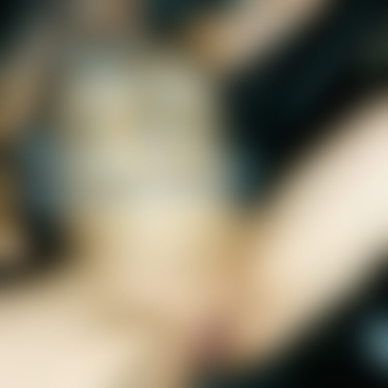 このままでいるから
もう一回入れてください