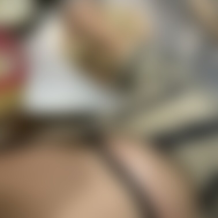 ピザとハミブラ