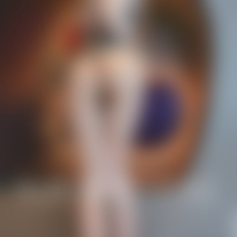 立ちバックでパンパンされるの好き🩵
