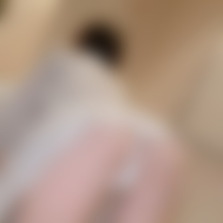 未公開画像

後ろからされてるのを見たい方は動画プランへ、、！