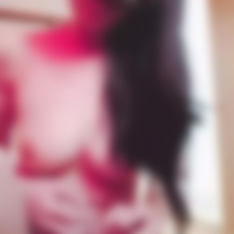 至福のご褒美プラン初投稿💗
エロいと思ったらいいねしてほしいな🥺