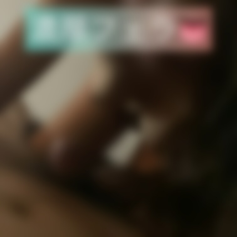 濃厚フェラ動画のチラ見せ👅

長めのペロペロ動画は動画プランにアップしております💓