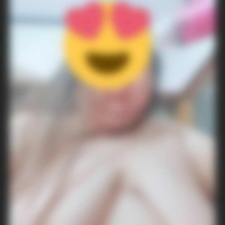こんばんは🌙*ﾟ

今日はドライヤーしてる所を動画にしてみたよ！！
顔はぶちゅだからごめんね🥺
音声はドライヤー