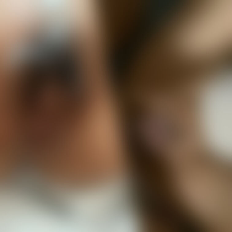 画像／2枚

おまんこぶっかけシリーズです。
中出しに並んだこの際どさがかなり好みです…笑