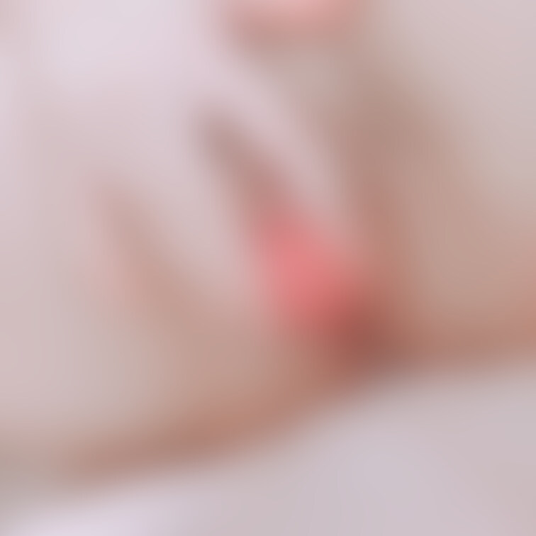 くぱぁ🙈
※モザイクあり