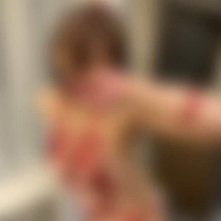 エロい、、女だって、、、
思ってるん、、でしょ。。。