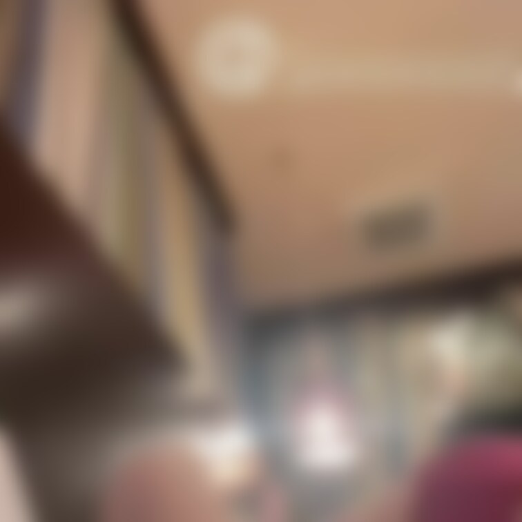 しつこく前戯でイカされて…そのまま挿入♡