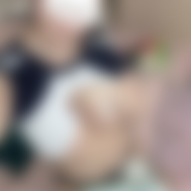 皆さん、初めましてかんなです💞
これから私のえっちな写真や動画を更新していくので楽しみにしてて下さいね😊