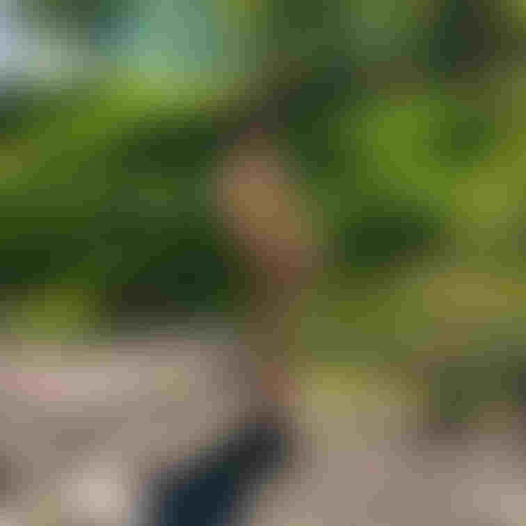 ここの温泉もいいですよねー。

ただ夏に行くとお湯が熱くて長湯できない。