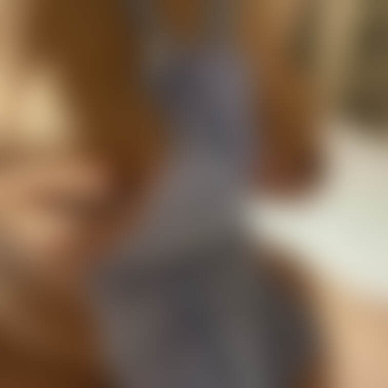 元ヤンキー○○○乳ママみくちゃん