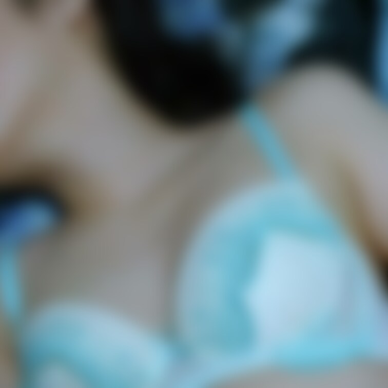 1/25のセックス動画を編集中です。サンプル視聴用にショート動画置いときます。通常プランではゆうちゃんの目元がみれるので