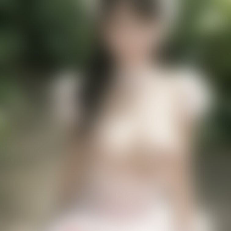 夢を語ることで、仲間が増えるんだよ。みんなで支え合おう。

画像は○○○にて生成しています。○○○の画像生成人物は2