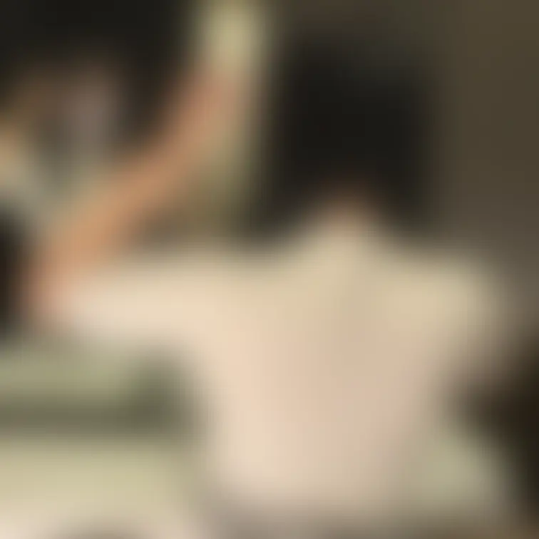 プラン加入者様限定アルバム
動画撮影の合間にパシャリ📸

黒パンストビリビリにしてみたよ🥰
お尻大きいけど許して
