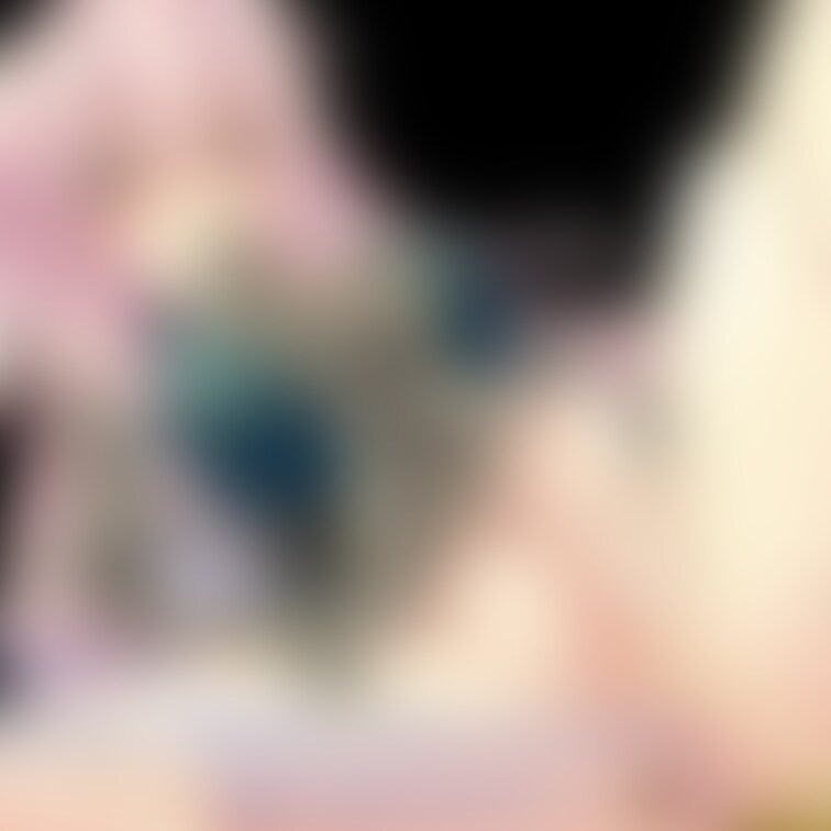 2021/10/13（3）　
会社のおつかいで…頭もおまんこもおかしくなってしまって…帰社する前に全力オナニー…♡///