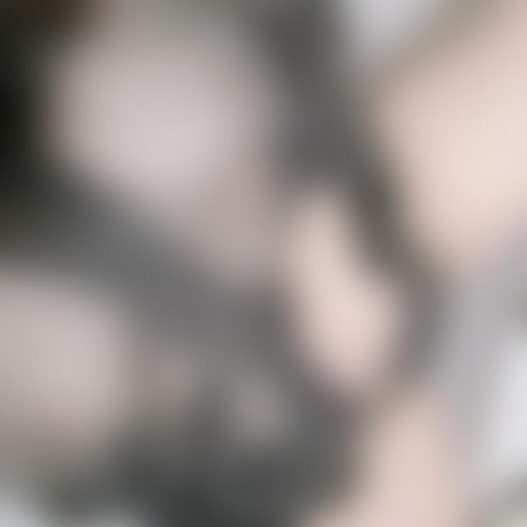 オカズ