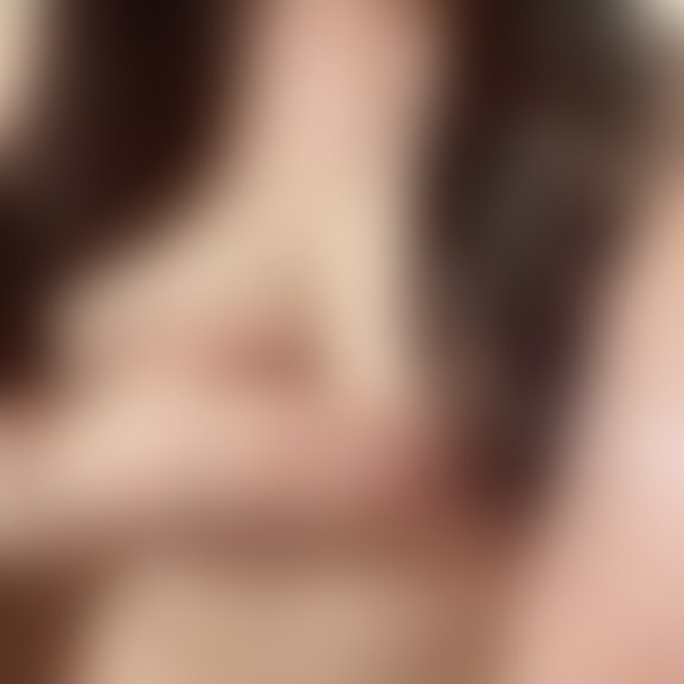 PornDIAMOND