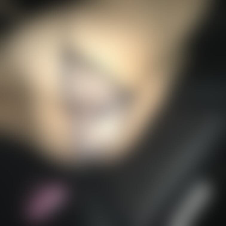 いやらしいお尻🤢❤️