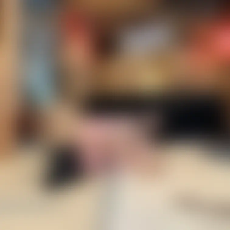 内側の手心霊写真みたい