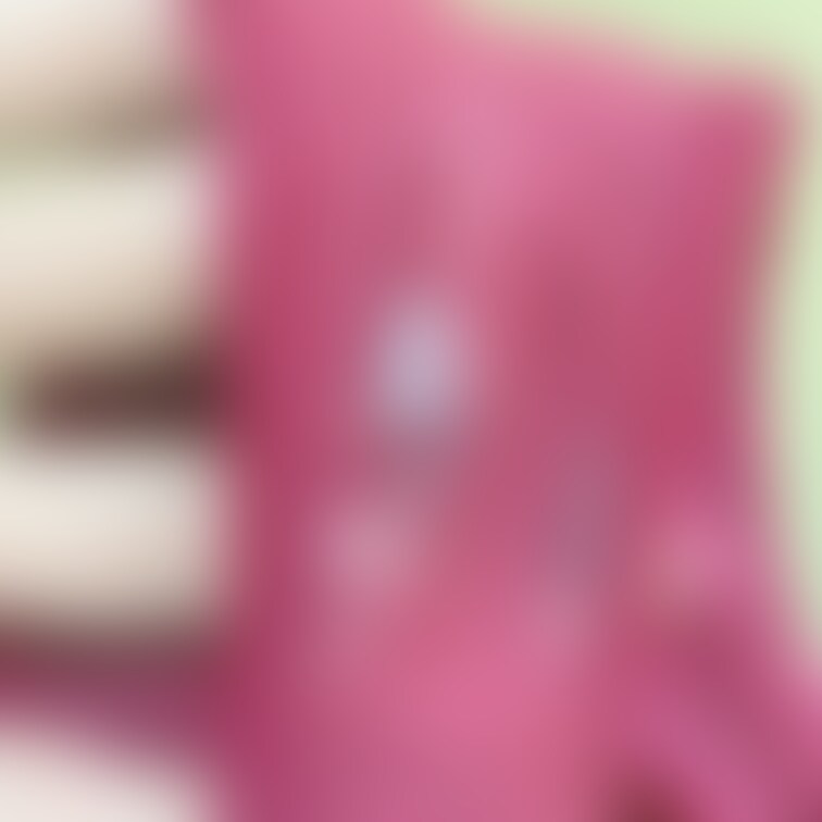 ❤️𓂃 𓈒赤パンティ白濡れ