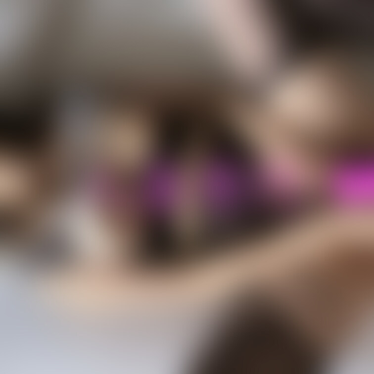 🎬本編はこちら
https://myfans.jp/posts/69b0770e-9841-4947-941f-991