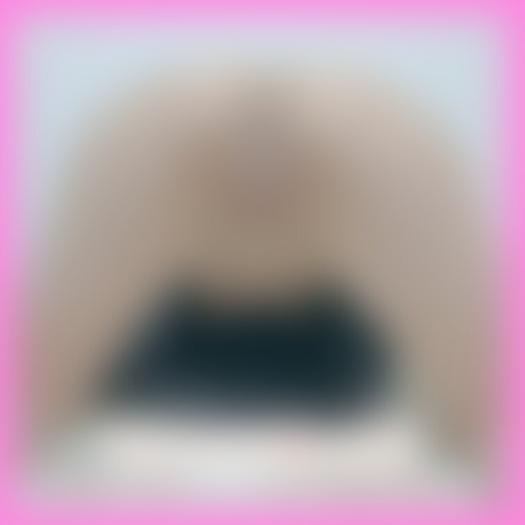 発情中なの、、、うしろから突いて?ᕱ⑅ᕱ♥