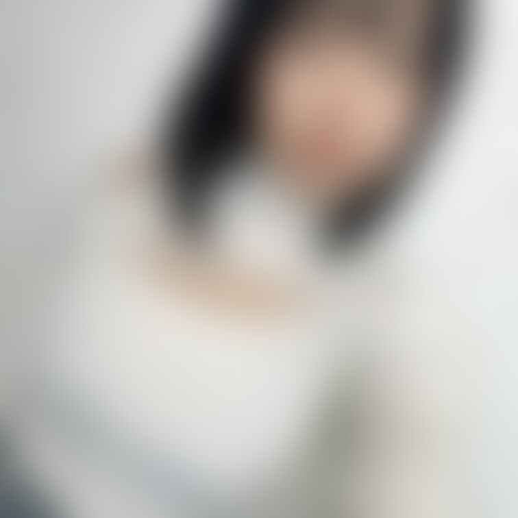 これがこうなってこう!( ¨̮ )♡