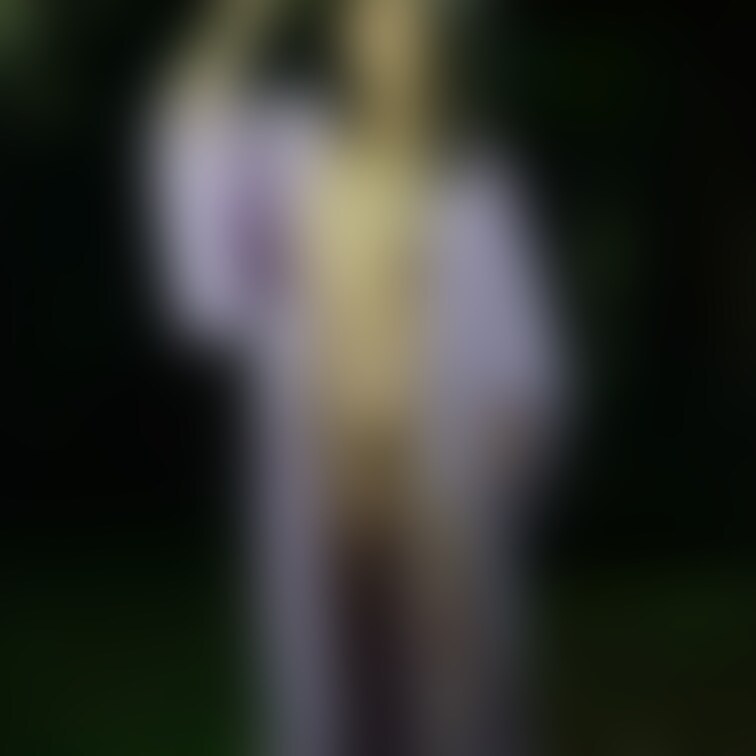 今、髪を伸ばしているけど
この頃くらいまで
伸ばせるかな？

たぶん人生最後のロングヘアになるでしょう。
