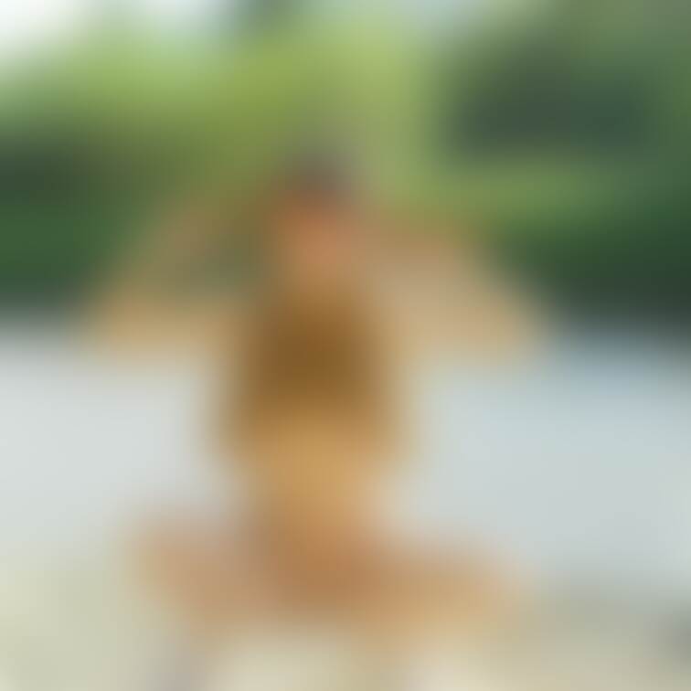 今月もよろしくお願いします