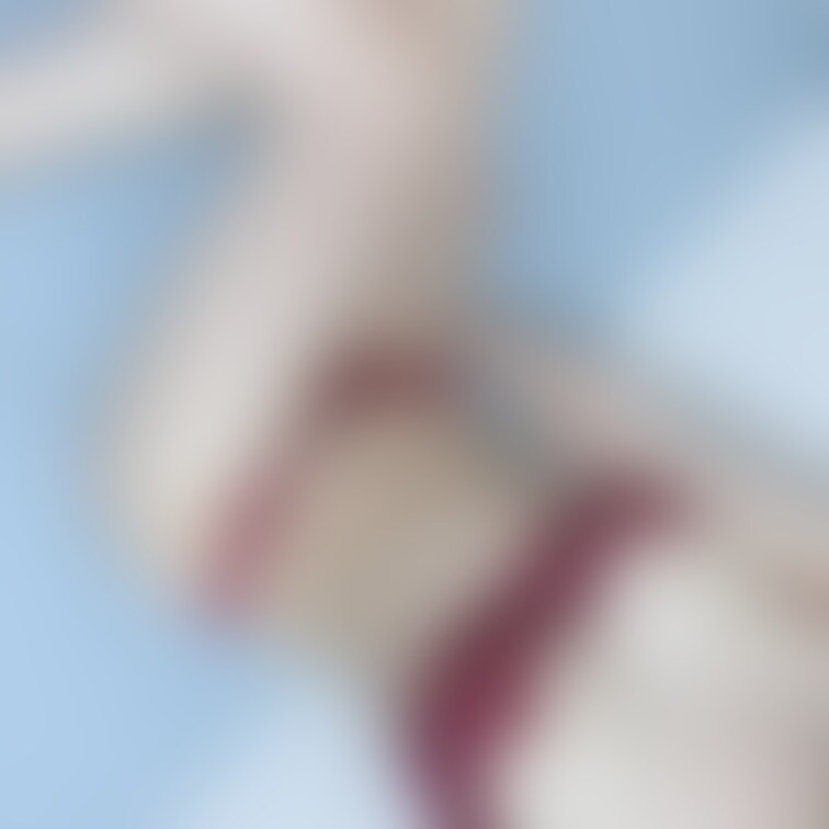 ごめんなさい昨日睡魔が強すぎて投稿しないまま長時間寝ちゃいました(;´༎ຶД༎ຶ`)💦
昨日の分の投稿なので、今日また