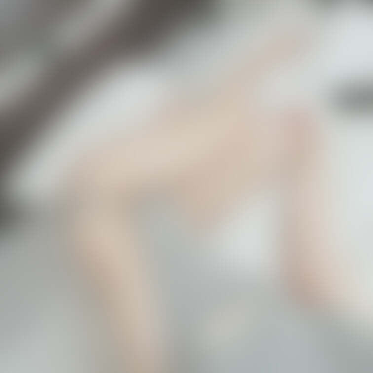 こんなアングルはどうかな💓？