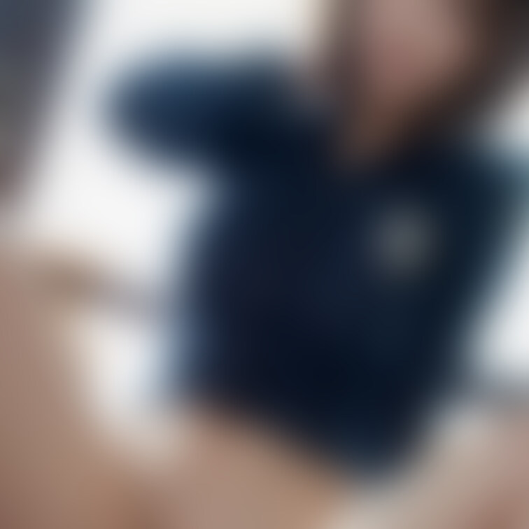 ・この作品はフィクションです。実在の人物団体などとは関係ありません。
・全ての画像は○○○生成画像となっており、○○○
