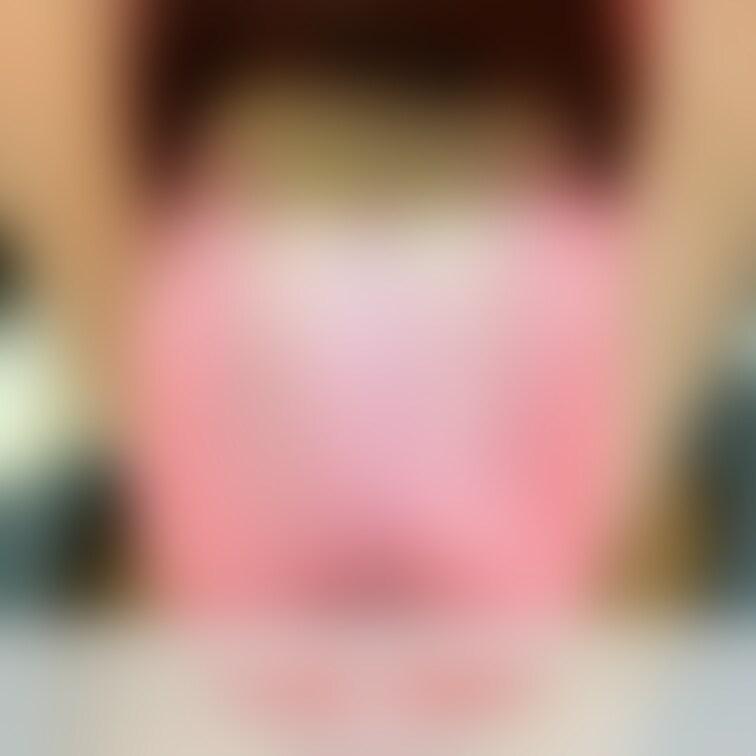 ベロ画像・動画集　Vol.14
▼商品URL
https://00m.in/XemXl