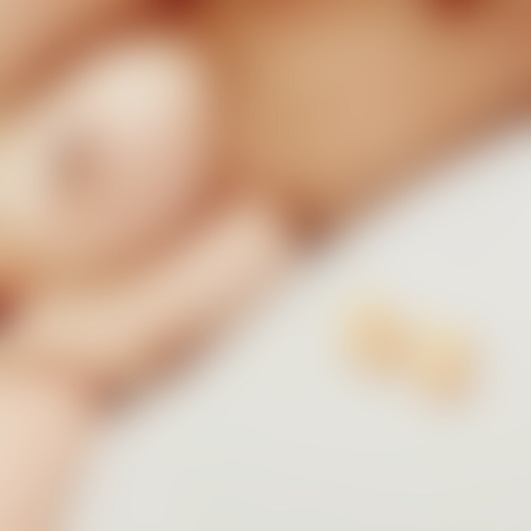 ごろ寝Kカップ🍼