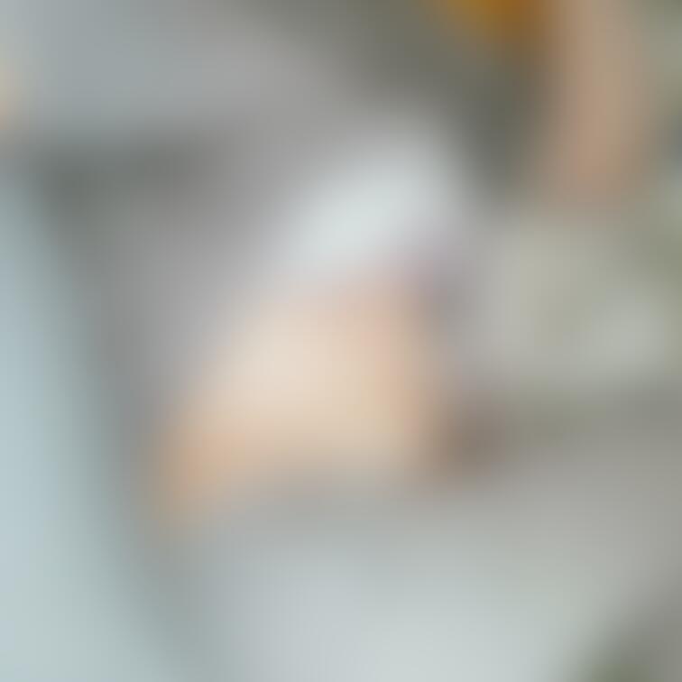 ベッド大好き😴
ゴロゴロするのが幸せ(〃∇〃)