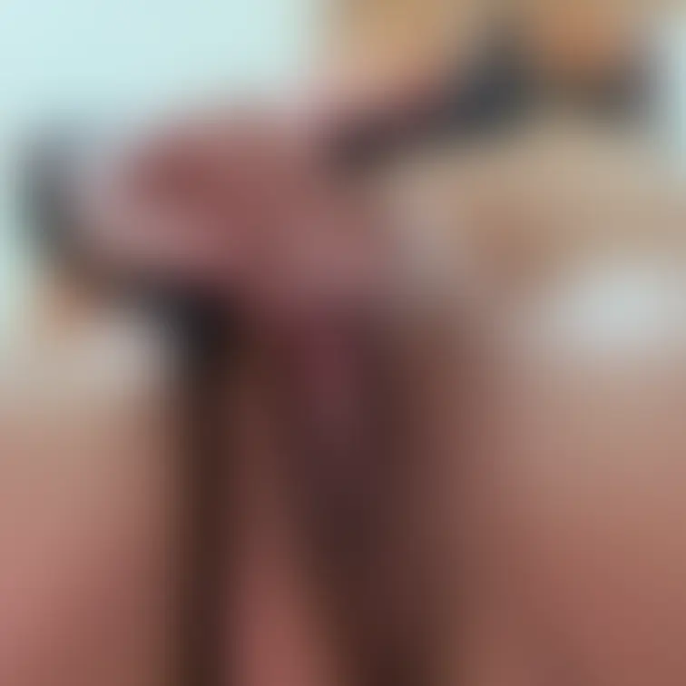 ほらぁ、、、
中まで、、しっかりぃ、、見て、、ね♡