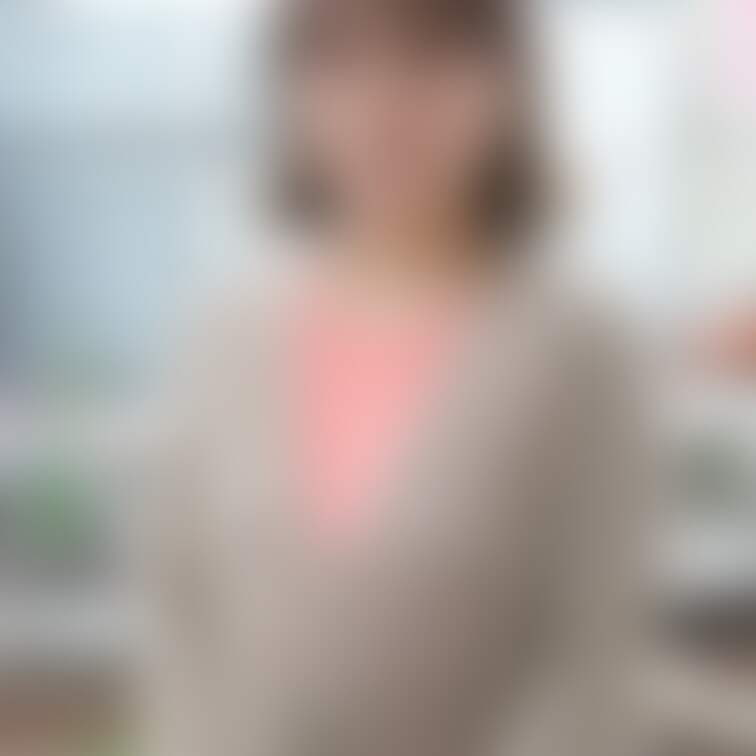 【The EHC premium 】#002_NATSUMI
NATSUMIの野外でおしっこ（1/31ページ）

