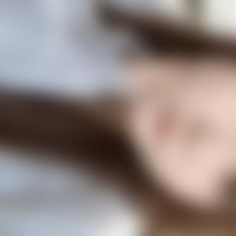 盛れた日のえみりちゃん載せとくね🥺
お仕事頑張ってくださーい！